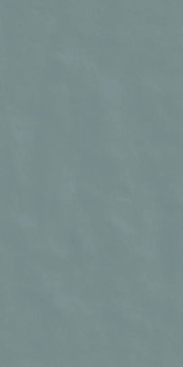 Neutra 6.0 from Italy Avio 24x48 Porcelain Tile