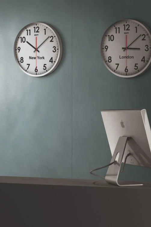 Neutra 6.0 from Italy Avio 24x48 Porcelain Tile