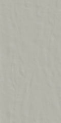 Neutra 6.0 from Italy Ferro 24x48 Porcelain Tile