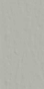 Neutra 6.0 from Italy Ferro 24x48 Porcelain Tile