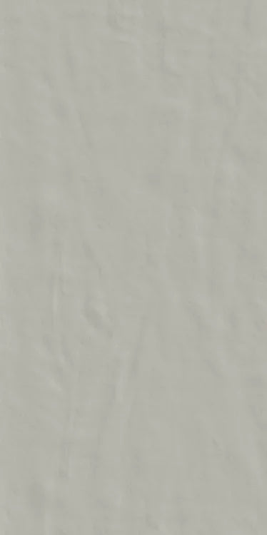 Neutra 6.0 from Italy Ferro 24x48 Porcelain Tile