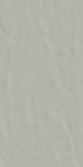 Neutra 6.0 from Italy Ferro 24x48 Porcelain Tile