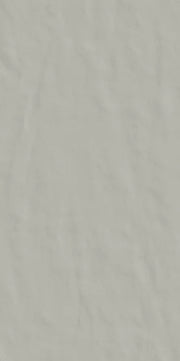 Neutra 6.0 from Italy Ferro 24x48 Porcelain Tile