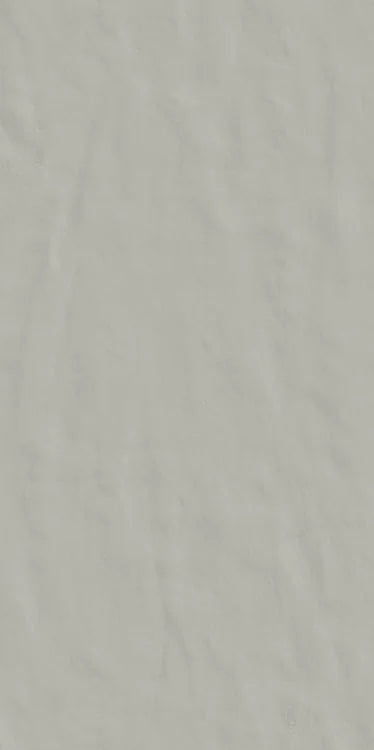 Neutra 6.0 from Italy Ferro 24x48 Porcelain Tile