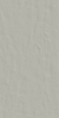 Neutra 6.0 from Italy Ferro 24x48 Porcelain Tile