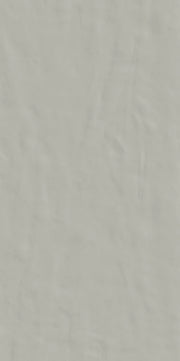 Neutra 6.0 from Italy Ferro 24x48 Porcelain Tile