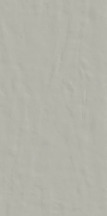 Neutra 6.0 from Italy Ferro 24x48 Porcelain Tile