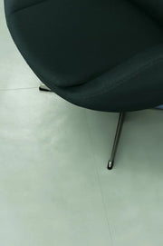 Neutra 6.0 from Italy Ferro 24x48 Porcelain Tile