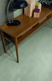 Neutra 6.0 from Italy Ferro 24x48 Porcelain Tile