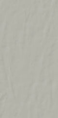 Neutra 6.0 from Italy Ferro 24x48 Porcelain Tile