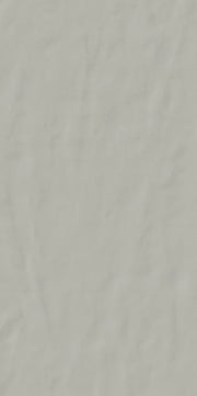 Neutra 6.0 from Italy Ferro 24x48 Porcelain Tile