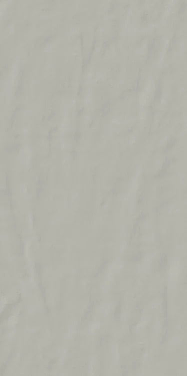 Neutra 6.0 from Italy Ferro 24x48 Porcelain Tile