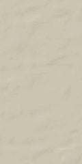 Neutra 6.0 from Italy Polvere 24x48 Porcelain Tile