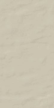 Neutra 6.0 from Italy Polvere 24x48 Porcelain Tile