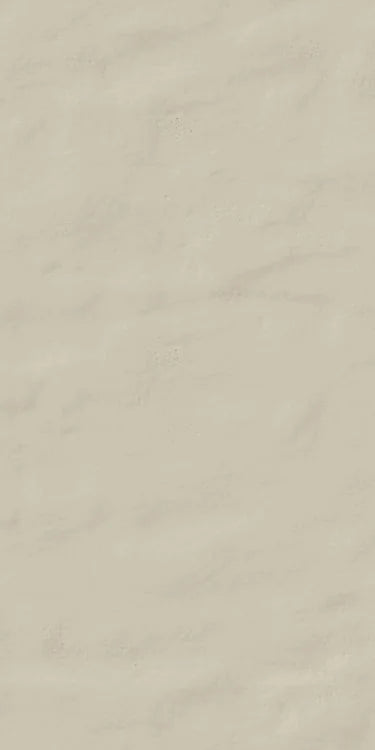 Neutra 6.0 from Italy Polvere 24x48 Porcelain Tile