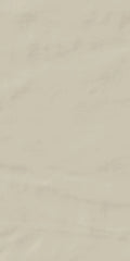 Neutra 6.0 from Italy Polvere 24x48 Porcelain Tile