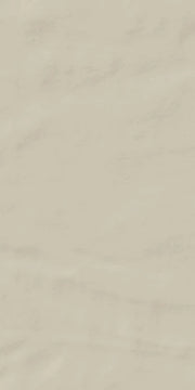 Neutra 6.0 from Italy Polvere 24x48 Porcelain Tile