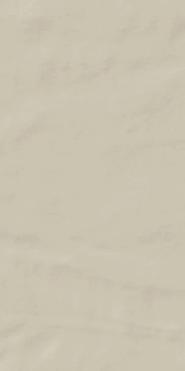 Neutra 6.0 from Italy Polvere 24x48 Porcelain Tile