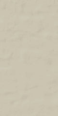 Neutra 6.0 from Italy Polvere 24x48 Porcelain Tile