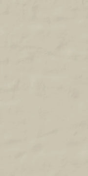 Neutra 6.0 from Italy Polvere 24x48 Porcelain Tile