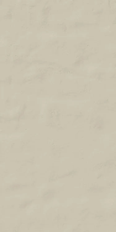 Neutra 6.0 from Italy Polvere 24x48 Porcelain Tile