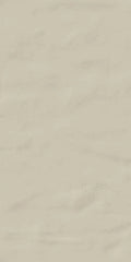Neutra 6.0 from Italy Polvere 24x48 Porcelain Tile