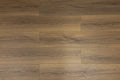 Rhodes AC5 Aegean Willow 9-1/4x60 EIR Bevel Matte Waterproof Laminate Flooring