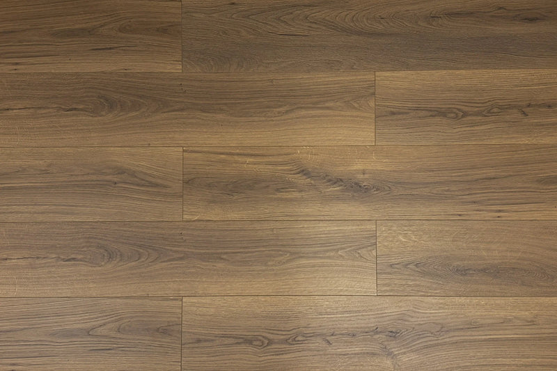 Rhodes AC5 Aegean Willow 9-1/4x60 EIR Bevel Matte Waterproof Laminate Flooring