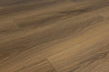 Rhodes AC5 Aegean Willow 9-1/4x60 EIR Bevel Matte Waterproof Laminate Flooring