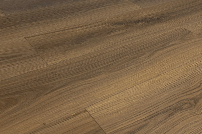 Rhodes AC5 Aegean Willow 9-1/4x60 EIR Bevel Matte Waterproof Laminate Flooring