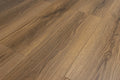 Rhodes AC5 Aegean Willow 9-1/4x60 EIR Bevel Matte Waterproof Laminate Flooring
