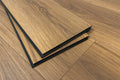 Rhodes AC5 Aegean Willow 9-1/4x60 EIR Bevel Matte Waterproof Laminate Flooring