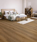 Rhodes AC5 Aegean Willow 9-1/4x60 EIR Bevel Matte Waterproof Laminate Flooring