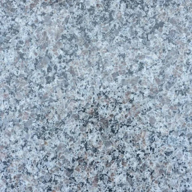 New Caladonia 3cm Polished Granite Slab