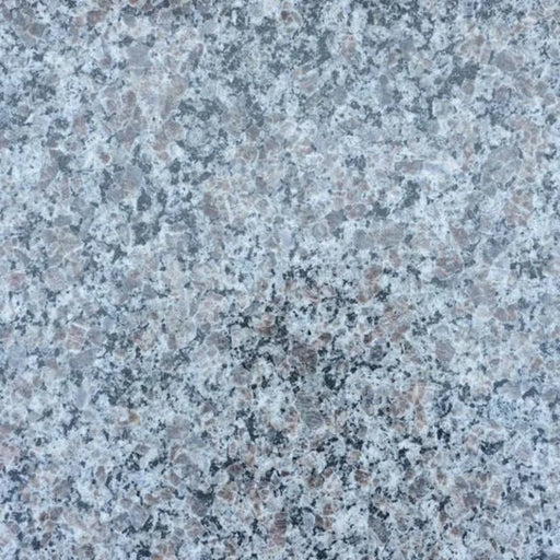 New Caladonia 3cm Polished Granite Slab