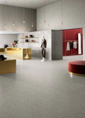New Deco Light 36x36 Porcelain Tile
