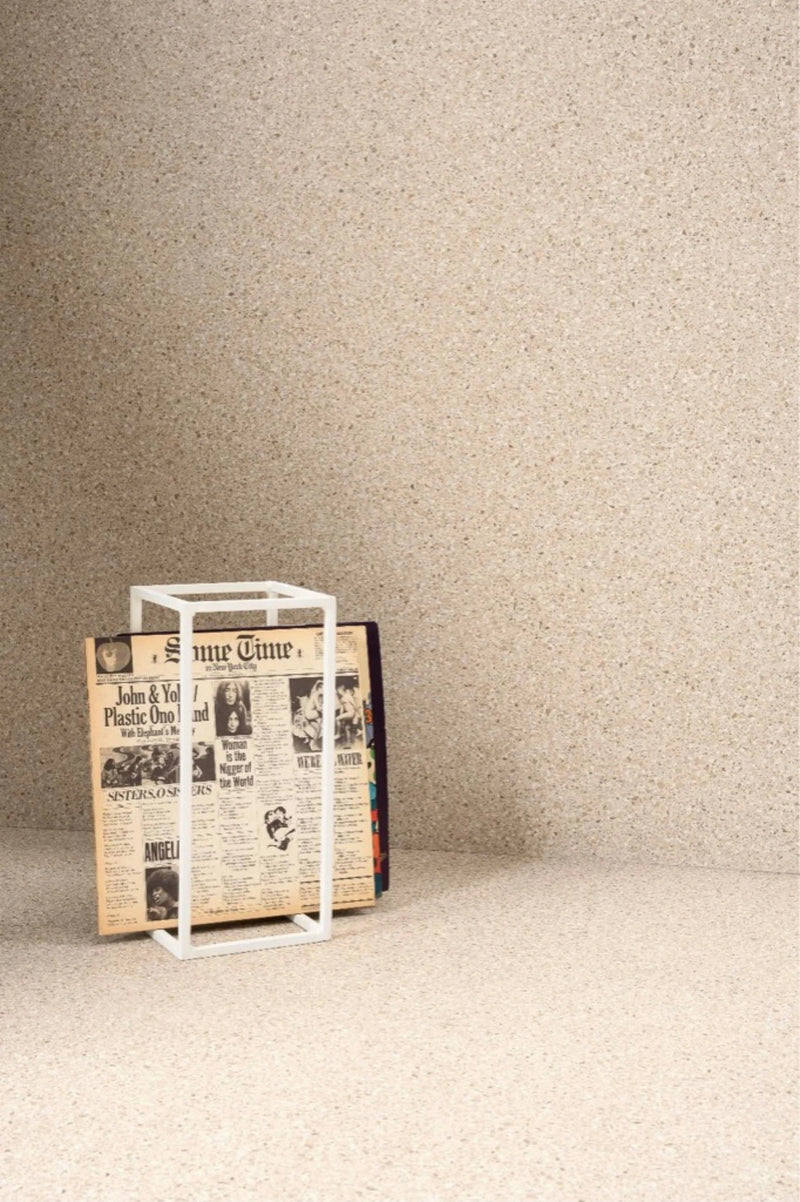 New Deco Sand 36x36 Porcelain Tile