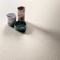 New Deco Grey 36x36 Porcelain Tile