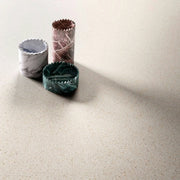 New Deco Sand 36x36 Porcelain Tile