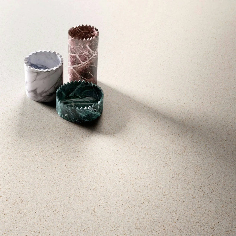 New Deco Light 36x36 Porcelain Tile