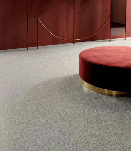 New Deco Sand 36x36 Porcelain Tile