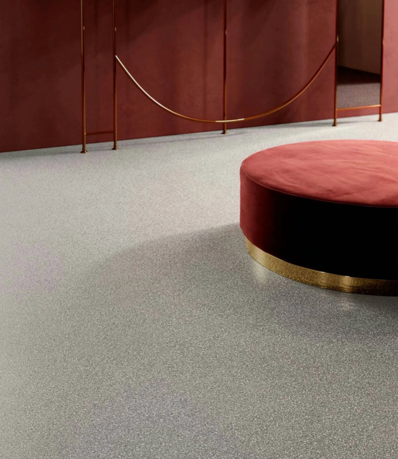 New Deco Light 36x36 Porcelain Tile