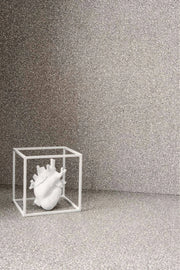 New Deco Grey 36x36 Porcelain Tile