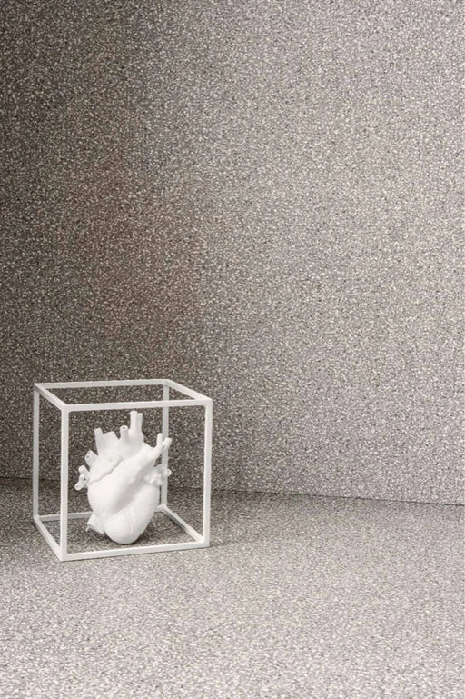 New Deco Light 36x36 Porcelain Tile