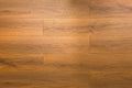 Rhodes AC5 Luxe Mahogany 9-1/4x60 EIR Bevel Matte Waterproof Laminate Flooring