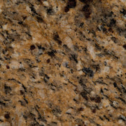New Venetian Gold 12x12 Polished Granite Tile