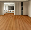 Rhodes AC5 Luxe Mahogany 9-1/4x60 EIR Bevel Matte Waterproof Laminate Flooring