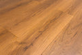 Rhodes AC5 Luxe Mahogany 9-1/4x60 EIR Bevel Matte Waterproof Laminate Flooring