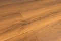 Rhodes AC5 Luxe Mahogany 9-1/4x60 EIR Bevel Matte Waterproof Laminate Flooring