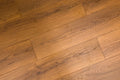 Rhodes AC5 Luxe Mahogany 9-1/4x60 EIR Bevel Matte Waterproof Laminate Flooring